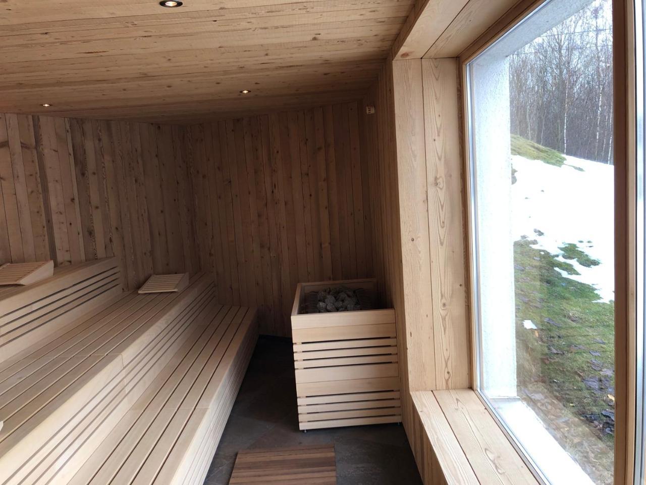 Gasthof Deutscher Adler Und Hotel Puchtler Bischofsgruen Luaran gambar